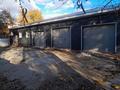 Азс, автосервисы и автомойки · 200 м² за 400 000 ₸ в Атырау, пгт Балыкши