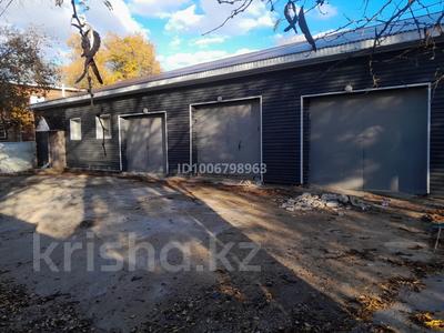 Азс, автосервисы и автомойки · 200 м² за 400 000 ₸ в Атырау, пгт Балыкши