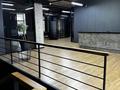 Офисы, конференц-залы, кабинеты и рабочие места · 500 м² за 3.5 млн ₸ в Актобе — фото 2