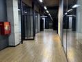 Офисы, конференц-залы, кабинеты и рабочие места · 500 м² за 3.5 млн ₸ в Актобе