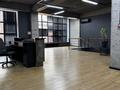 Офисы, конференц-залы, кабинеты и рабочие места · 500 м² за 3.5 млн ₸ в Актобе — фото 3