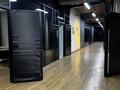Офисы, конференц-залы, кабинеты и рабочие места · 500 м² за 3.5 млн ₸ в Актобе — фото 4