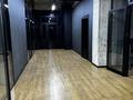 Офисы, конференц-залы, кабинеты и рабочие места · 500 м² за 3.5 млн ₸ в Актобе — фото 5