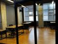 Офисы, конференц-залы, кабинеты и рабочие места · 500 м² за 3.5 млн ₸ в Актобе — фото 6