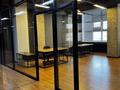 Офисы, конференц-залы, кабинеты и рабочие места · 500 м² за 3.5 млн ₸ в Актобе — фото 7