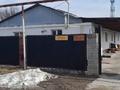 Жеке үй · 7 бөлме · 160 м² · 7 жүзд., Валиханова 35б — Рядом со школой, бағасы: 35 млн ₸ в Байсерке