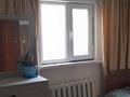 Жеке үй · 7 бөлме · 160 м² · 7 жүзд., Валиханова 35б — Рядом со школой, бағасы: 35 млн ₸ в Байсерке — фото 13