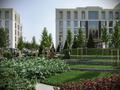 5-комнатная квартира · 235.39 м², Тасшокы 4 за ~ 306 млн ₸ в Астане, Алматы р-н — фото 7