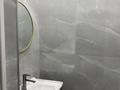 3-комнатная квартира · 125 м² · 4/5 этаж, мкр. Алтын орда, Санкибай батыра 38 б к 1 за 51 млн ₸ в Актобе