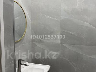 3-комнатная квартира · 125 м² · 4/5 этаж, мкр. Алтын орда, Санкибай батыра 38 б к 1 за 51 млн ₸ в Актобе