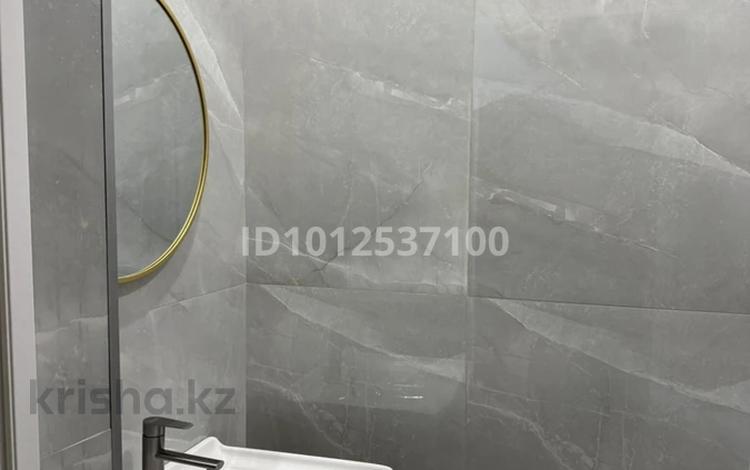 3-комнатная квартира · 125 м² · 4/5 этаж, мкр. Алтын орда, Санкибай батыра 38 б к 1 за 51 млн ₸ в Актобе — фото 2