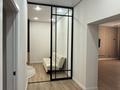 3-комнатная квартира · 125 м² · 4/5 этаж, мкр. Алтын орда, Санкибай батыра 38 б к 1 за 51 млн ₸ в Актобе — фото 12