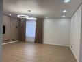 3-комнатная квартира · 125 м² · 4/5 этаж, мкр. Алтын орда, Санкибай батыра 38 б к 1 за 51 млн ₸ в Актобе — фото 5