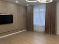 3-комнатная квартира · 125 м² · 4/5 этаж, мкр. Алтын орда, Санкибай батыра 38 б к 1 за 51 млн ₸ в Актобе — фото 6