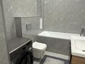 3-комнатная квартира · 125 м² · 4/5 этаж, мкр. Алтын орда, Санкибай батыра 38 б к 1 за 51 млн ₸ в Актобе — фото 9