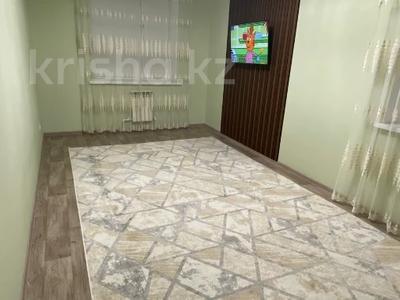 3-комнатная квартира · 67.4 м² · 2/3 этаж, Нур Актобе 10 за 22 млн 〒