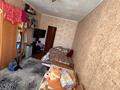 2-бөлмелі пәтер · 40 м² · 2/5 қабат, Потанина 15 — Площадь ушанова, бағасы: 17 млн ₸ в Усть-Каменогорске, Ульбинский