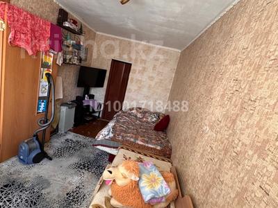 2-бөлмелі пәтер · 40 м² · 2/5 қабат, Потанина 15 — Площадь ушанова, бағасы: 17 млн ₸ в Усть-Каменогорске, Ульбинский