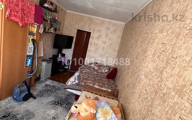 2-бөлмелі пәтер · 40 м² · 2/5 қабат, Потанина 15 — Площадь ушанова, бағасы: 17 млн ₸ в Усть-Каменогорске, Ульбинский — фото 2
