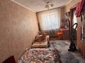 2-бөлмелі пәтер · 40 м² · 2/5 қабат, Потанина 15 — Площадь ушанова, бағасы: 17 млн ₸ в Усть-Каменогорске, Ульбинский — фото 2