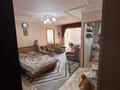 2-бөлмелі пәтер · 40 м² · 2/5 қабат, Потанина 15 — Площадь ушанова, бағасы: 17 млн ₸ в Усть-Каменогорске, Ульбинский — фото 4