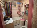 2-бөлмелі пәтер · 40 м² · 2/5 қабат, Потанина 15 — Площадь ушанова, бағасы: 17 млн ₸ в Усть-Каменогорске, Ульбинский — фото 6