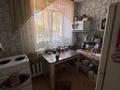 2-бөлмелі пәтер · 40 м² · 2/5 қабат, Потанина 15 — Площадь ушанова, бағасы: 17 млн ₸ в Усть-Каменогорске, Ульбинский — фото 7