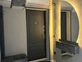 2-бөлмелі пәтер · 48 м² · 1/9 қабат, 14-й мкр 33 — На берегу море, бағасы: 25.5 млн ₸ в Актау