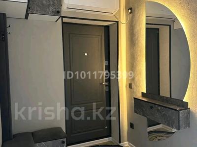 2-бөлмелі пәтер · 48 м² · 1/9 қабат, 14-й мкр 33 — На берегу море, бағасы: 25.5 млн ₸ в Актау