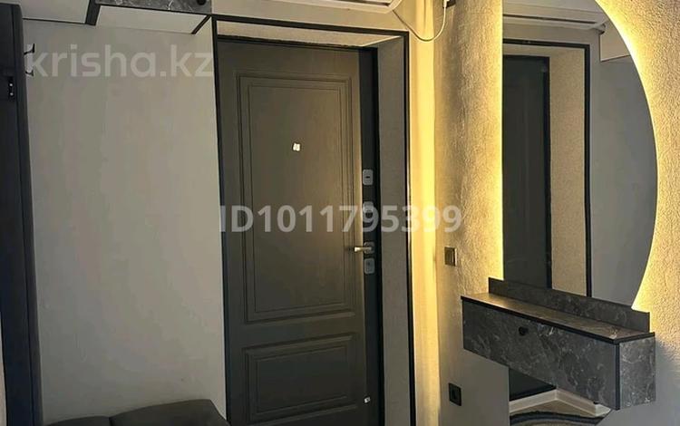 2-бөлмелі пәтер · 48 м² · 1/9 қабат, 14-й мкр 33 — На берегу море, бағасы: 25.5 млн ₸ в Актау — фото 2