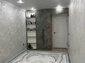 2-бөлмелі пәтер · 48 м² · 1/9 қабат, 14-й мкр 33 — На берегу море, бағасы: 25.5 млн ₸ в Актау — фото 10