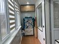 2-бөлмелі пәтер · 48 м² · 1/9 қабат, 14-й мкр 33 — На берегу море, бағасы: 25.5 млн ₸ в Актау — фото 13