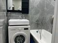 2-бөлмелі пәтер · 48 м² · 1/9 қабат, 14-й мкр 33 — На берегу море, бағасы: 25.5 млн ₸ в Актау — фото 15