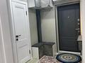 2-бөлмелі пәтер · 48 м² · 1/9 қабат, 14-й мкр 33 — На берегу море, бағасы: 25.5 млн ₸ в Актау — фото 2