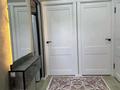 2-бөлмелі пәтер · 48 м² · 1/9 қабат, 14-й мкр 33 — На берегу море, бағасы: 25.5 млн ₸ в Актау — фото 3