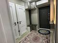 2-бөлмелі пәтер · 48 м² · 1/9 қабат, 14-й мкр 33 — На берегу море, бағасы: 25.5 млн ₸ в Актау — фото 4