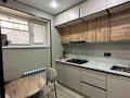 2-бөлмелі пәтер · 48 м² · 1/9 қабат, 14-й мкр 33 — На берегу море, бағасы: 25.5 млн ₸ в Актау — фото 5