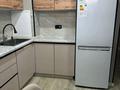 2-бөлмелі пәтер · 48 м² · 1/9 қабат, 14-й мкр 33 — На берегу море, бағасы: 25.5 млн ₸ в Актау — фото 6