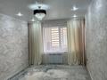 2-бөлмелі пәтер · 48 м² · 1/9 қабат, 14-й мкр 33 — На берегу море, бағасы: 25.5 млн ₸ в Актау — фото 7