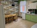4-бөлмелі пәтер · 137 м² · 2/5 қабат, мкр Юго-Восток, Таттимбета 5/2, бағасы: 85 млн ₸ в Караганде, Казыбек би р-н