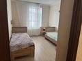 4-бөлмелі пәтер · 137 м² · 2/5 қабат, мкр Юго-Восток, Таттимбета 5/2, бағасы: 85 млн ₸ в Караганде, Казыбек би р-н — фото 11