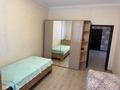 4-бөлмелі пәтер · 137 м² · 2/5 қабат, мкр Юго-Восток, Таттимбета 5/2, бағасы: 85 млн ₸ в Караганде, Казыбек би р-н — фото 12