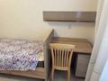 4-бөлмелі пәтер · 137 м² · 2/5 қабат, мкр Юго-Восток, Таттимбета 5/2, бағасы: 85 млн ₸ в Караганде, Казыбек би р-н — фото 14