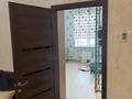 4-бөлмелі пәтер · 137 м² · 2/5 қабат, мкр Юго-Восток, Таттимбета 5/2, бағасы: 85 млн ₸ в Караганде, Казыбек би р-н — фото 15