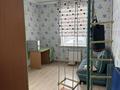 4-бөлмелі пәтер · 137 м² · 2/5 қабат, мкр Юго-Восток, Таттимбета 5/2, бағасы: 85 млн ₸ в Караганде, Казыбек би р-н — фото 16