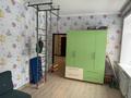 4-бөлмелі пәтер · 137 м² · 2/5 қабат, мкр Юго-Восток, Таттимбета 5/2, бағасы: 85 млн ₸ в Караганде, Казыбек би р-н — фото 17