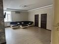 4-бөлмелі пәтер · 137 м² · 2/5 қабат, мкр Юго-Восток, Таттимбета 5/2, бағасы: 85 млн ₸ в Караганде, Казыбек би р-н — фото 18