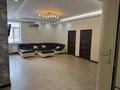 4-бөлмелі пәтер · 137 м² · 2/5 қабат, мкр Юго-Восток, Таттимбета 5/2, бағасы: 85 млн ₸ в Караганде, Казыбек би р-н — фото 19