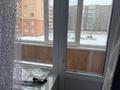 4-бөлмелі пәтер · 137 м² · 2/5 қабат, мкр Юго-Восток, Таттимбета 5/2, бағасы: 85 млн ₸ в Караганде, Казыбек би р-н — фото 20