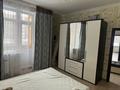 4-бөлмелі пәтер · 137 м² · 2/5 қабат, мкр Юго-Восток, Таттимбета 5/2, бағасы: 85 млн ₸ в Караганде, Казыбек би р-н — фото 22